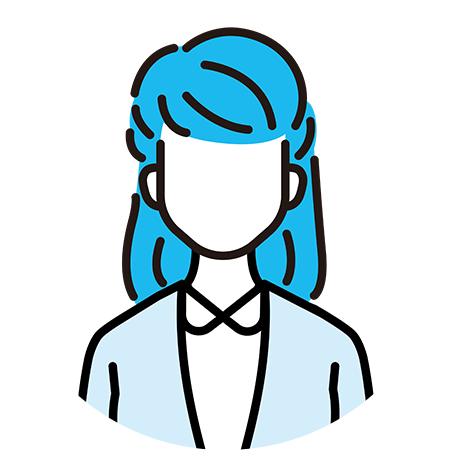 コンサルタント